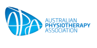 Apa Logohorizontal