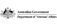 Dva Logo