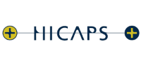 Hicaps Logo