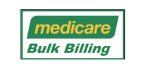 Medibank Bulk Billing