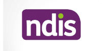 Ndis