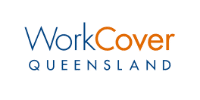 Work Cover