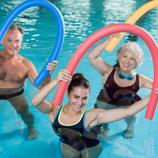 Hydrotherapy My Parklands Physio Hydrotherapy My Parklands Physio