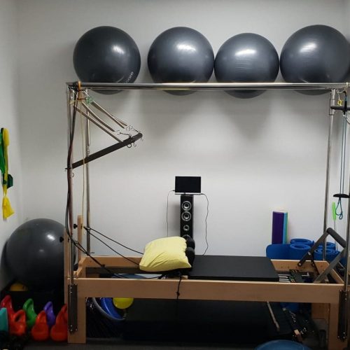 My Parklands Physio Clinic (8) My Parklands Physio Clinic (8)