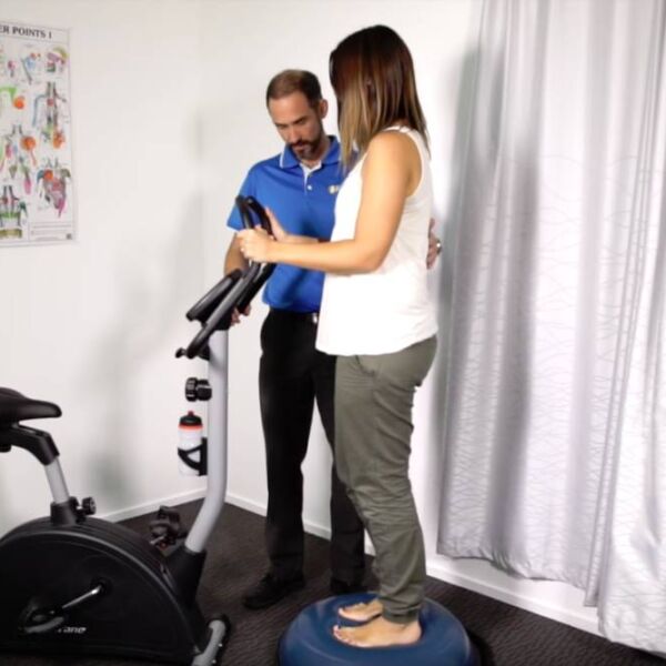 Physio 2 Physio 2