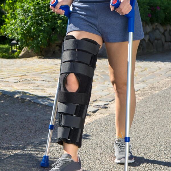Post Surgery My Parklands Physio Post Surgery My Parklands Physio